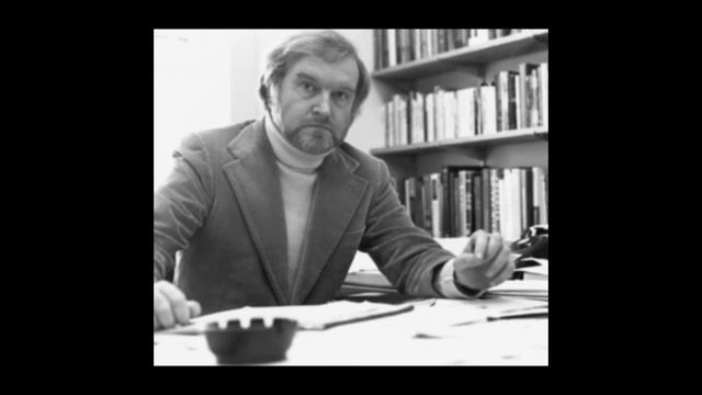 Flow: The Psychology of Optimal Experience -Mihaly Csikszentmihalyi's Legendary Quote on "Success" смотреть онлайн