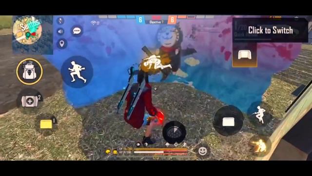 Free Fire Perfect Drag For Headshot ? One Tap ?| Latest Drag Headshot trick | Drag Headshot Setting смотреть онлайн