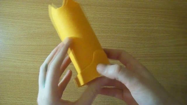 ▨ Органайзер в виде кота ▨ Подставка для карандашей ▨ смотреть онлайн