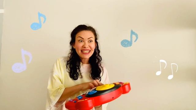 Лев и Орель не хотят просыпаться | Мама будет детей в школу | Влог видео для детей смотреть онлайн