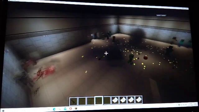 скачал китайскую карту scp смотреть онлайн