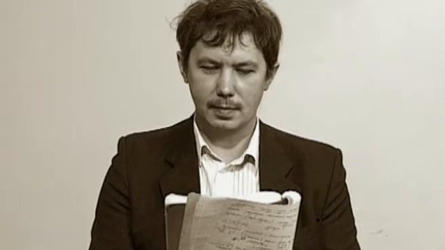 Гамлет. Ликбез.