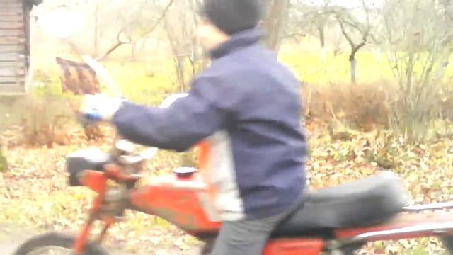 Как ехать на сломаной дельте 2 смотреть онлайн