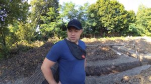 Арматуру нужно вязать или варить?