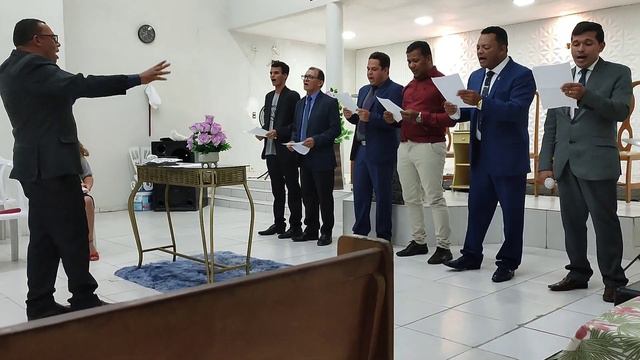 Cantor Emerson Silva смотреть онлайн