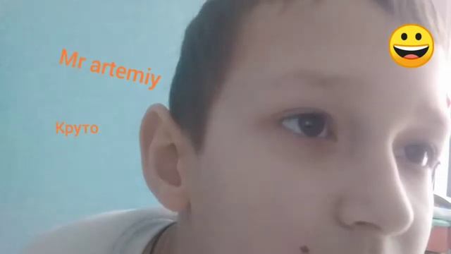 Декупаж свічки декупаж свечей смотреть онлайн