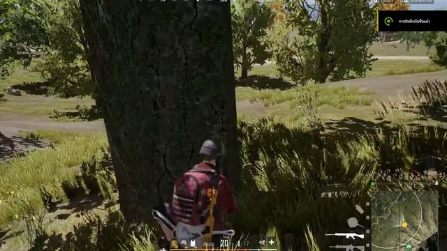 PUBG смотреть онлайн