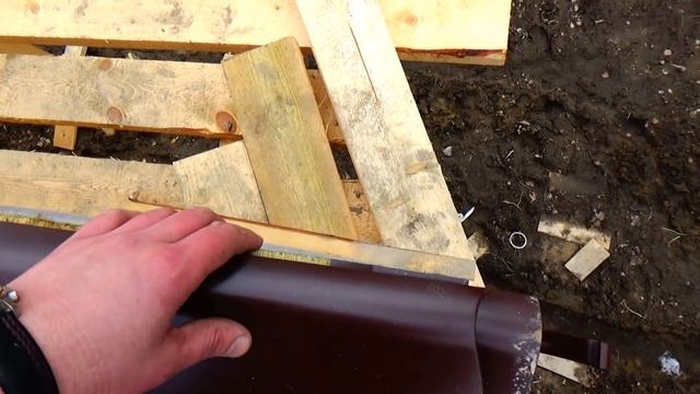 Стройка Чек-Лист