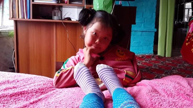 Как правильно рассказать стишок смотреть онлайн