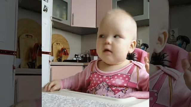 Миана мир Привет! смотреть онлайн