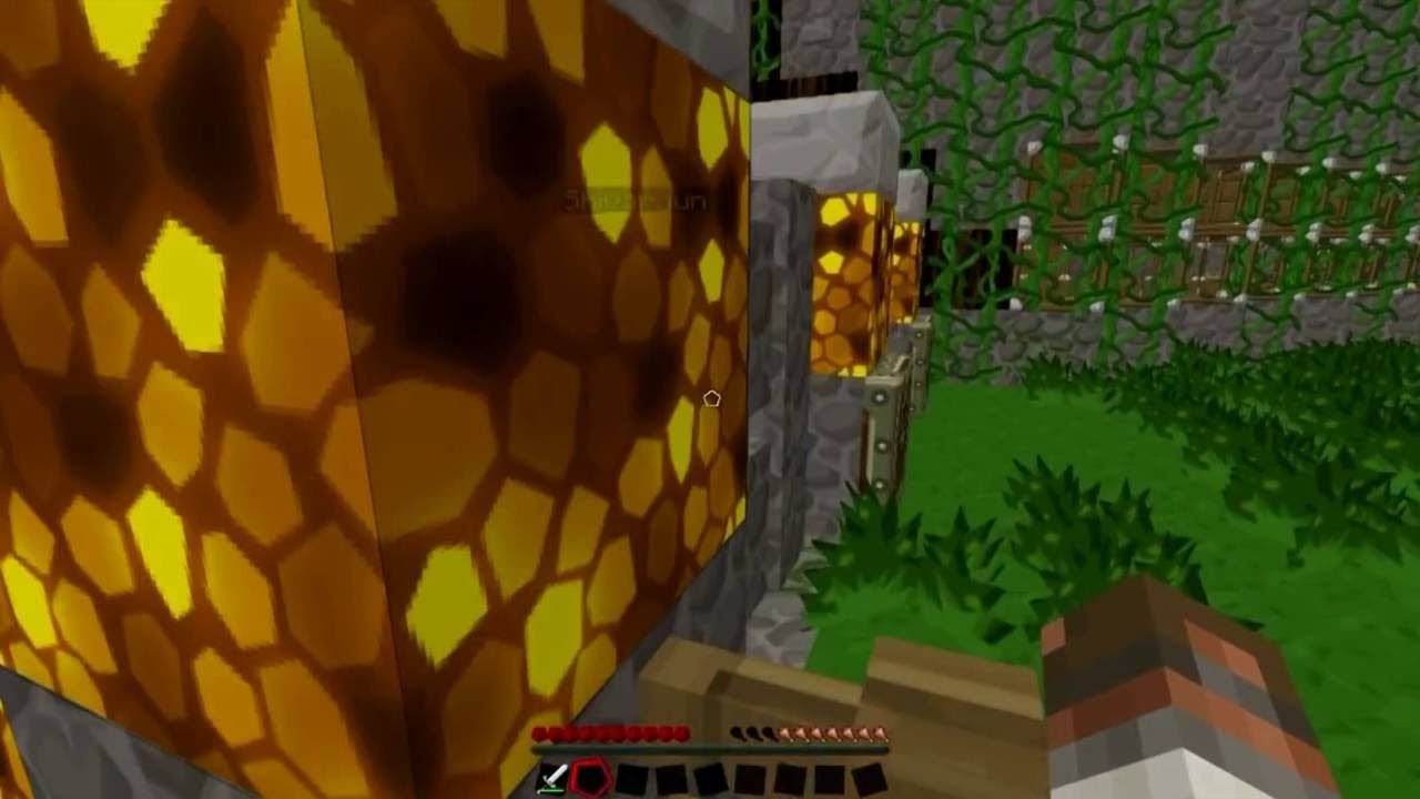 Замок мёртвого дворецкого - 2 сезон 2 серия смотреть онлайн