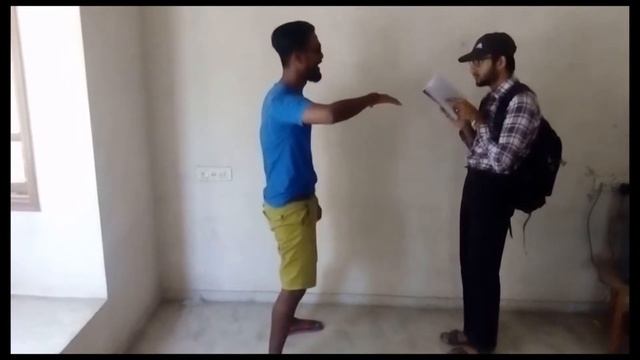 Game of thrones (chaos is a ladder ) funny take experiment смотреть онлайн