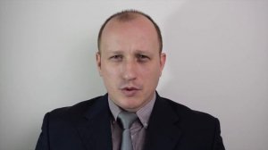 МОШЕННИЧЕСТВО ПРИ ПРОДАЖЕ КВАРТИРЫ | КАК СЕБЯ ОБЕЗОПАСИТЬ