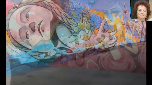 # 127 USA 🎥 3)ОБУВЬ, ШОКОЛАД ПРОДОЛЖАЕМ ГУЛЯТЬ 🎥 FOOTWEAR, CHOCOLATE,CONTINUES TO WALK смотреть онлайн