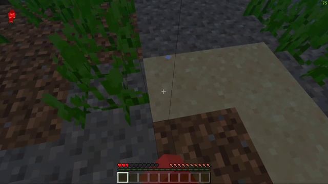 ماهو الفرق ماين كرافت الجافا ماين كرافت البيدروك ؟ смотреть онлайн