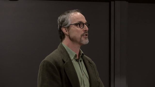 Self Worth Theory: The Key to Understanding & Overcoming Procrastination | Nic Voge | TEDxPrinceton смотреть онлайн