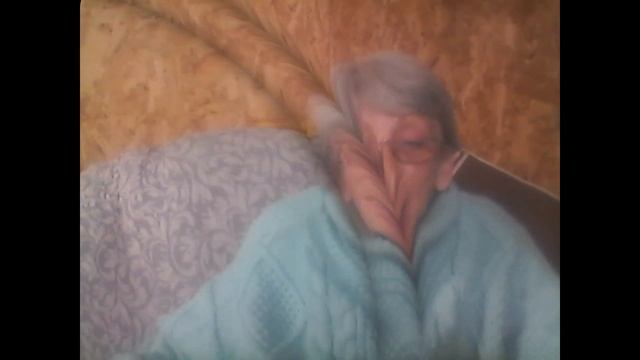 Минфин , Минэкономики и премьер сообразили на троих смотреть онлайн