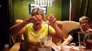 Ритуал симорон на любовь