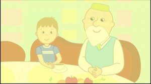 05.Тэмле кибетендэ (27 тема).mp4