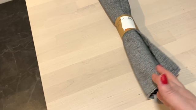 Sin(sinsay), покупки, дача, купили комод и новый пылесос! смотреть онлайн