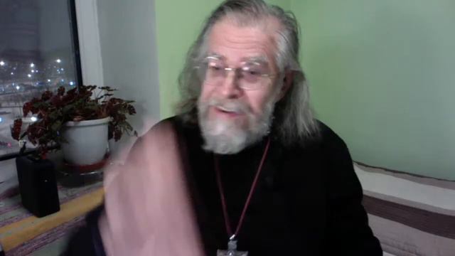 Роды как работа? Рабская?! смотреть онлайн