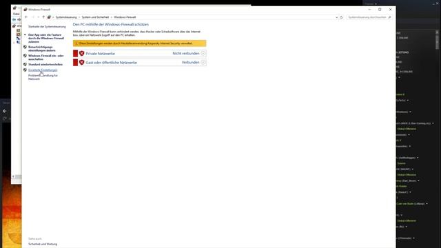 CS GO "VAC Authentication Error" fix смотреть онлайн