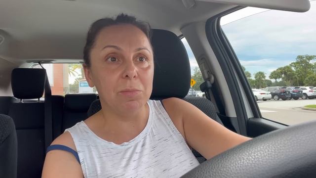 Лето любви закончилось! Goodnight! смотреть онлайн