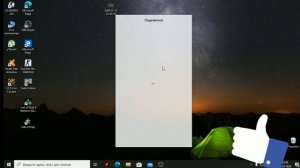 Как скинуть видео  с пк на телефон через  USB !