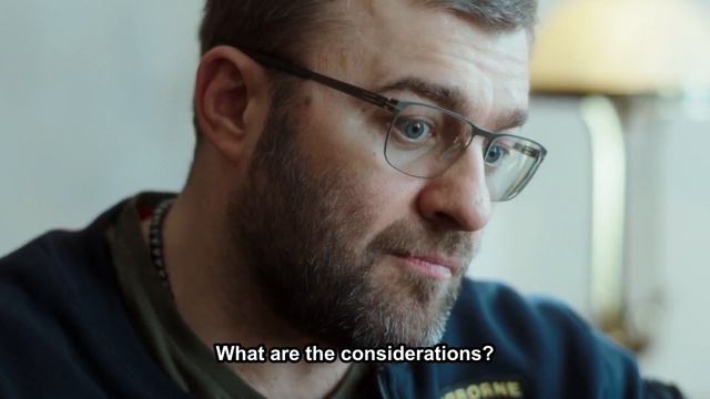 Fortune Teller. Mystical Detective. 11 Episode. English Subtitles смотреть онлайн