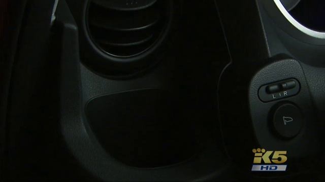 DRIVE Honda Fit Sport смотреть онлайн