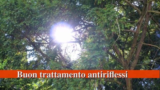 VIDEO 7_LEICA X1 test_Nikon D3100_Pentax rumors_Tamron_Elinchrom ranger Quadra.mov смотреть онлайн