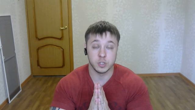 Рифма. Положение в строфе смотреть онлайн