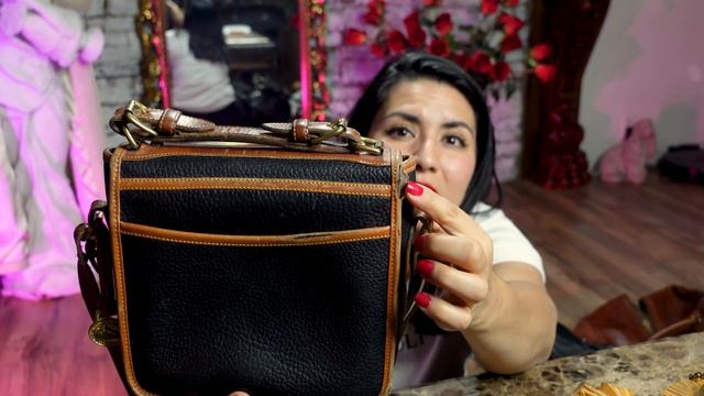 Como En La SEGUNDA DE RICOS: Me Fue De MARAVILLA!!!!