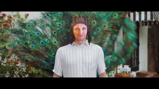 Доход JOVE в YouTube за месяц. смотреть онлайн