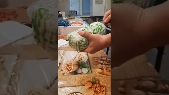 Пресс форма для технопланктона Ульяновск смотреть онлайн