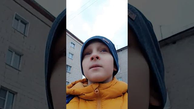 New Years Resolution Revelations