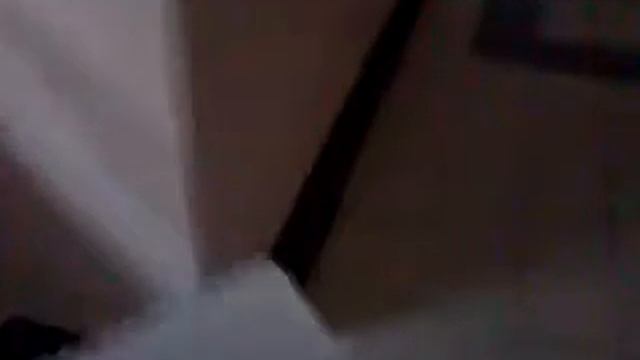 СФУ. Внутри смотреть онлайн