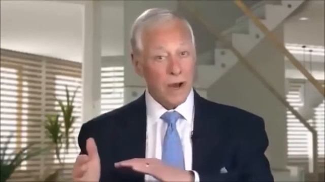 Мечтай по-крупному. Секрет миллионера. смотреть онлайн