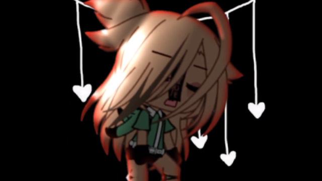 Части 5-6 вот держите # я не помню как хештег называется все (этот не плохое качество это обработка смотреть онлайн