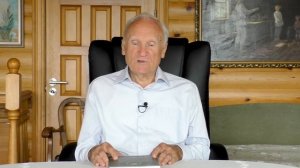 Икона спасает человека? - Осипов Алексей Ильич