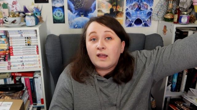 VLOG LECTURE #106 : OCTOBRE ROSE, UNBOXING D'ANNIVERSAIRE ET DÉMÉNAGEMENT 📦 смотреть онлайн