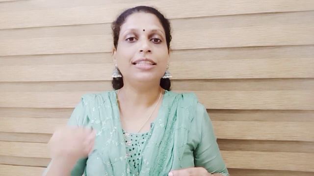 How to prevent kidney diseases in children/കുഞ്ഞുങ്ങളിലെ വൃക്ക രോഗങ്ങളുടെ ലക്ഷണങ്ങൾ, മുൻകരുതലുകൾ смотреть онлайн