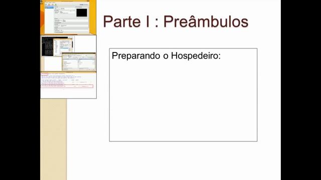 Vídeo Promocional Curso Instalação Silenciosa Oracle Database 12c no Linux Ubuntu смотреть онлайн
