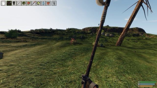 Reign of Kings смотреть онлайн