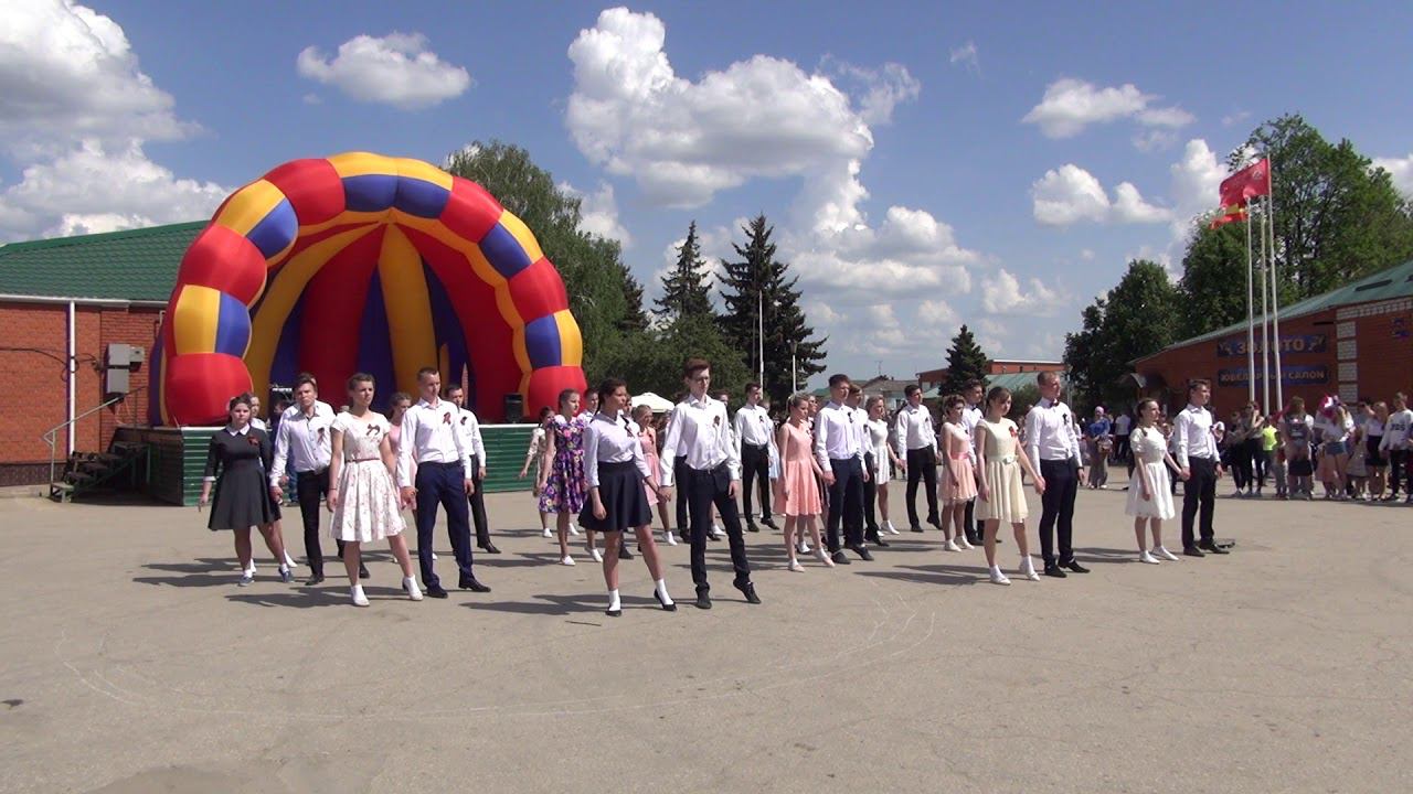 Ах, война смотреть онлайн