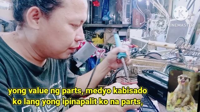 Alpine CDA-9887 CD Receiver, Car Stereo/Head Unit | Repair! Display problem! смотреть онлайн