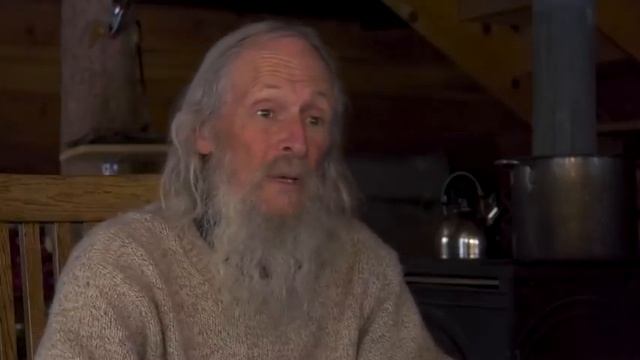 САМЫЕ НЕОБЫЧНЫЕ И СТРАННЫЕ ЛЮДИ В МИРЕ. Топ 7 людей ведущих необычный образ жизни. смотреть онлайн