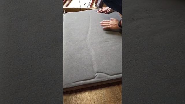 Yamaguchi Nagano 1998