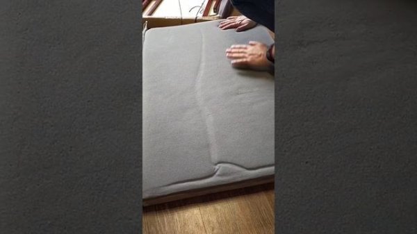 Yamaguchi Nagano 1998