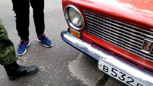 выставка ретро автомобилей пенза 2019 ПГУ смотреть онлайн